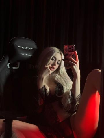 Снежана Пятизвёздочный Сервис фото 3