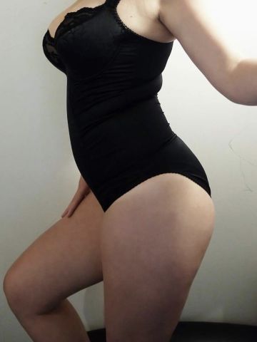 Снежана фото 3