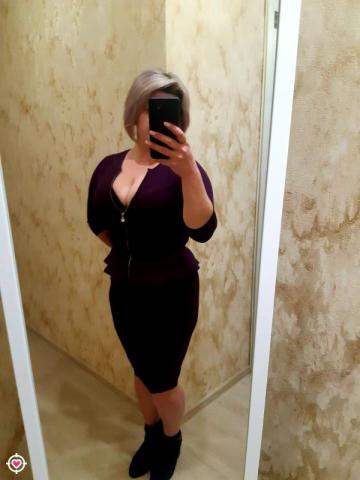 Татьяна фото 2