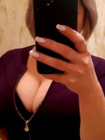 Татьяна фото 3