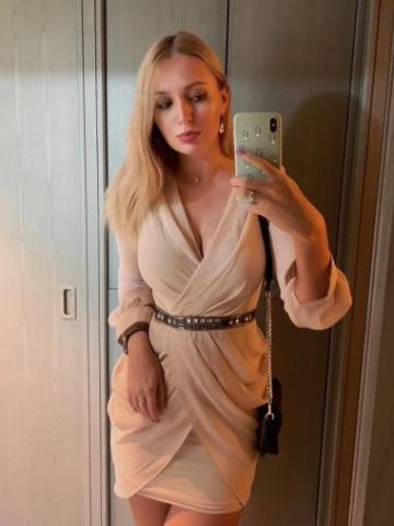 Валентина фото 3