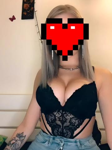 Анастасия Начинающая фото 2