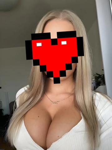 Анастасия Начинающая фото 3