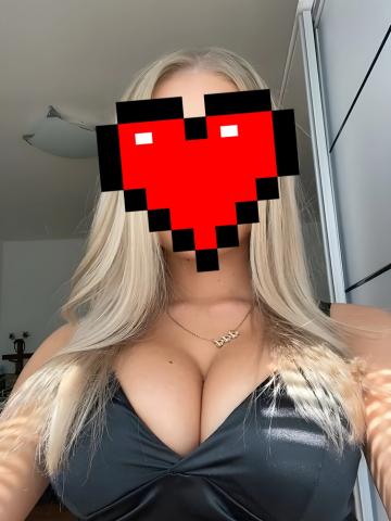 Анастасия Начинающая фото 4