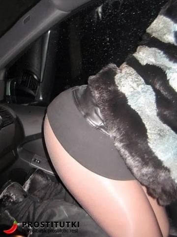 Лариса фото 3