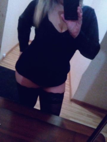 Елена Опытная Модель