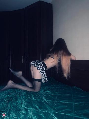 Алиса Сладкий Вечер фото 7