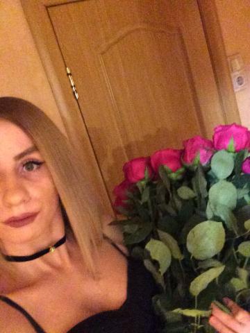 Малика фото 2