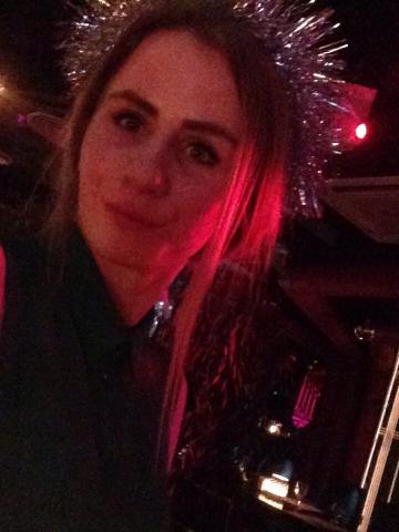 Малика фото 4