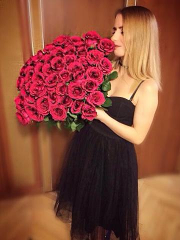 Малика фото 5