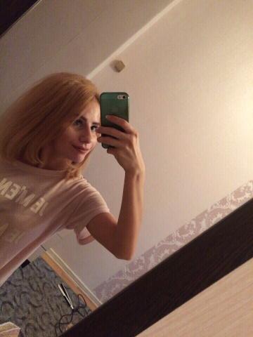 Малика фото 6