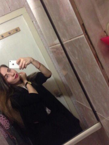 Малика фото 7