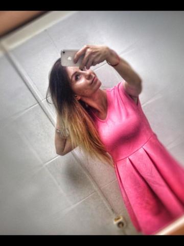 Малика фото 8