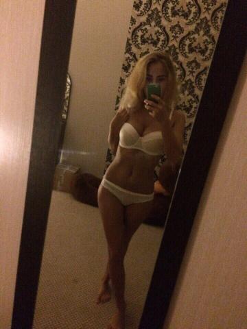 Малика фото 9