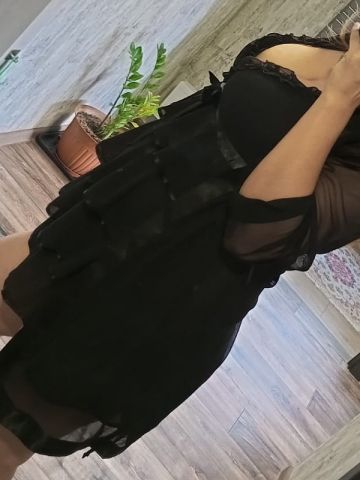 Лилия VIP Москва