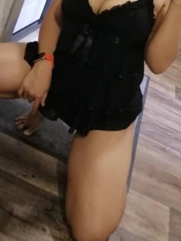 Лилия VIP Москва фото 3