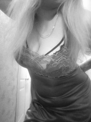 Жанна фото 4