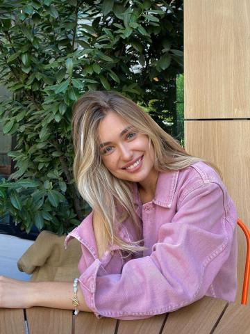 Надежда Приват Реал фото 2