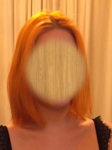 Инна Воспитанная Реал фото 4