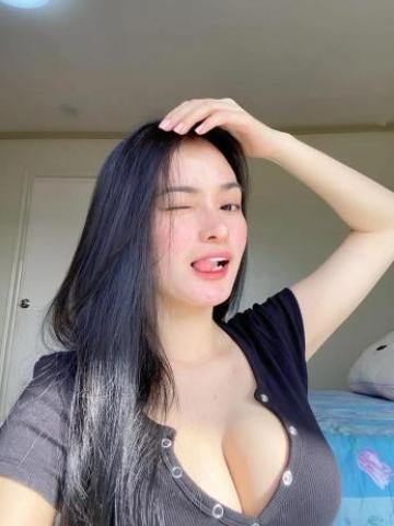 Снежана фото 2